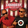 Liquideep - Alone (Radio Edit)