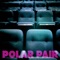 Let's Go (feat. Onili) - Polar Pair lyrics