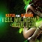 Tell Me How You Feel (feat. D-Buck) - Kayla lyrics