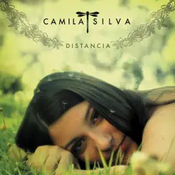 Distancia - Single - Camila Silva