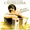 Fisa solista Massimo Castellina