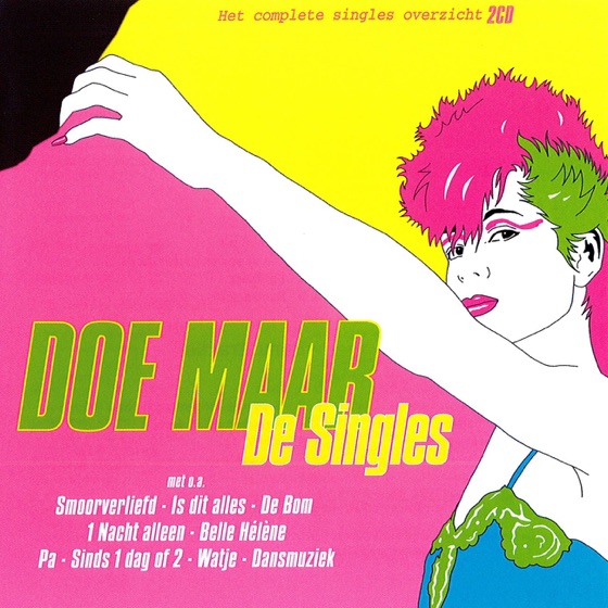 Cover artwork for Winnetoe