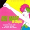 Anita - Doe Maar lyrics
