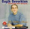 DJayns Angam - Gagik Gevorgyan lyrics