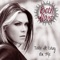 Take It Easy On Me (Radio Edit) - Single