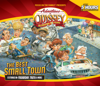 #50: The Best Small Town - Adventures in Odyssey