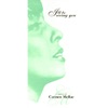 I'll Be Seeing You: A Tribute to Carmen McRae artwork