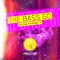 The Bass Go (feat. Madam H) - Dan Absent lyrics