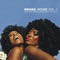 Enamorada (Pagany Latin Flavours Mix) - House Bros & Escondido lyrics