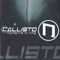 Grouper - Callisto lyrics