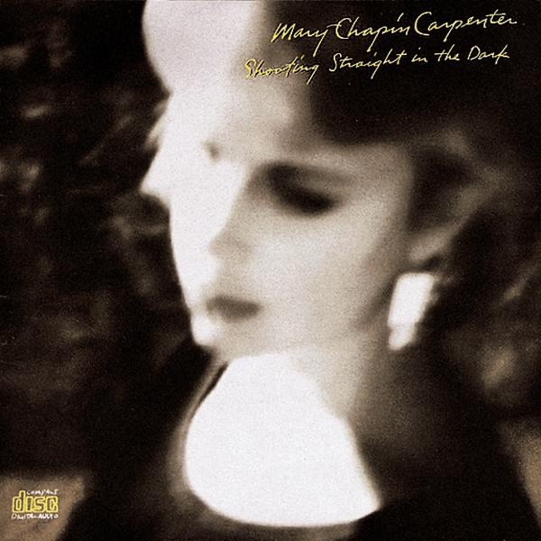 Mary Chapin Carpenter - You Win Again