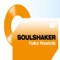 Soulshaker (Thamer & Haze Mix) - Falko Niestolik lyrics