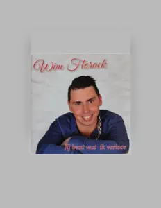 Listen to Wim Florack, watch music videos, read bio, see tour dates & more!