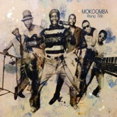 Mokoomba - Njoka