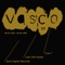 Vasco (Dub Version) - DJ Cue T lyrics