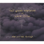 Tall Grass Captains of Greater Chicago - Countless Days On