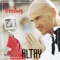 Son Durak - Altay lyrics