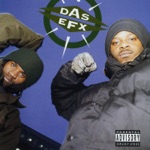 The Very Best of Das EFX