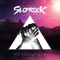 Revolution (Tenzin Remix) - Slop Rock lyrics