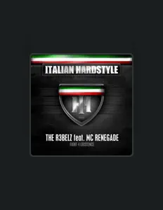Ascolta MC Renegade, guarda video musicali, leggi la biografia, vedi le date del tour & altro!
