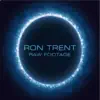 Ron Trent - Pressure Zone