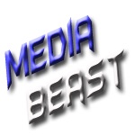 MediaBeast cover