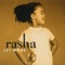 Afta'h Albab - Rasha lyrics