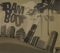 Todo Va Estar Bien - Bamboo lyrics