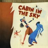 Cabin in the Sky  - Eddie Anderson Ethel Waters 
