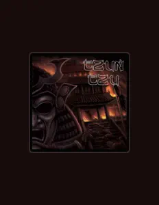 Escucha a Tzun Tzu, mira vídeos musicales, lee la biografía, consulta fechas de giras y mucho más.