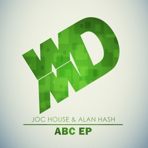Abc - Single