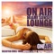 Open Your Mind - Gold Lounge lyrics
