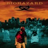Biohazard - My Life My Way
