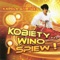 Kesera - Kapela Górole lyrics