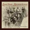 The Seldom Scene - Wait a Minute (feat. John Starling)