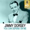 You Can Depend On Me (Remastered) - Single