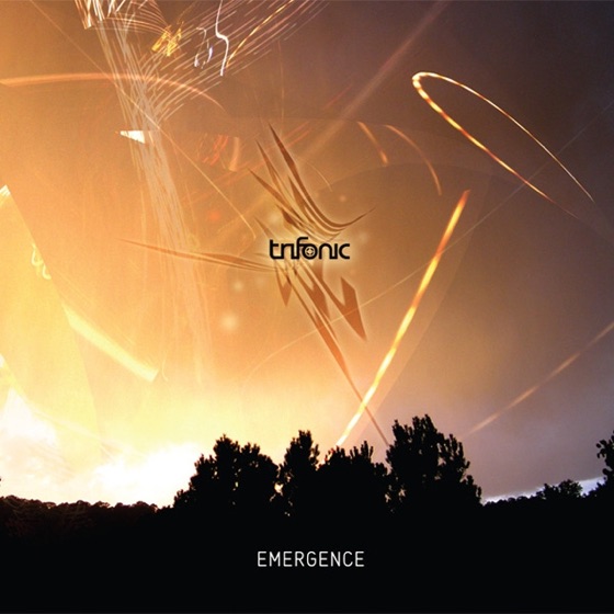 Cover artwork for Broken
