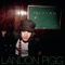 Dressed to Kill - Landon Pigg lyrics
