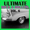 Little Richard - Good Golly, Miss Molly