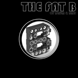 Noi 2 (Radio Edit) Riya