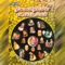 Neramithu - P. Susheela & T. M. Soundararajan lyrics