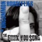 The F*ck You Song - The Uncommon Houseflies lyrics
