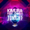 Tonight (Cold Rush Remix)
