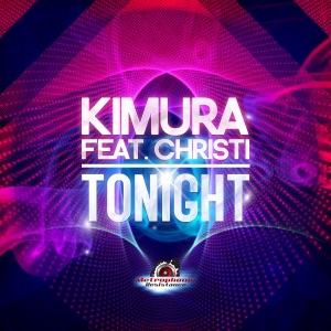 Tonight (Remixes) [feat. Christi]
