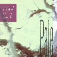 Pale - Toad the Wet Sprocket