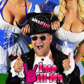 Single willich