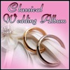 Classical Wedding Album artwork