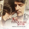 Aşk Tesadüfleri Sever (Original Motion Picture Soundtrack), 2011