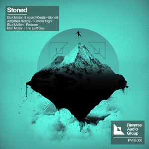 Stoned - EP