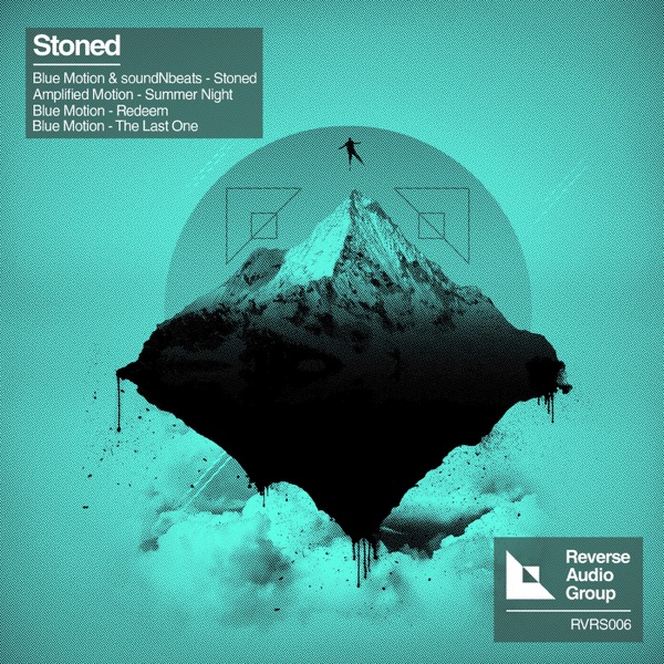 Stoned - EP